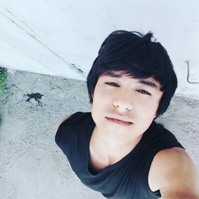  ,   JAFAR, 22 ,   ,   , c 