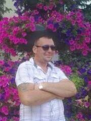  19221772  Vova, 44 ,    