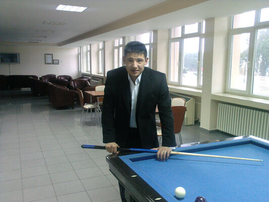 ,   , 40 ,     , c 