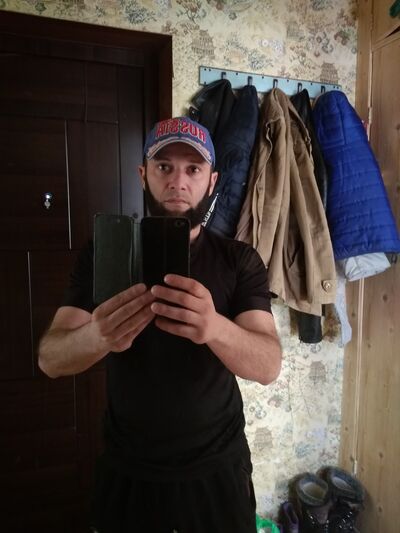  ,   , 37 ,   ,   , 