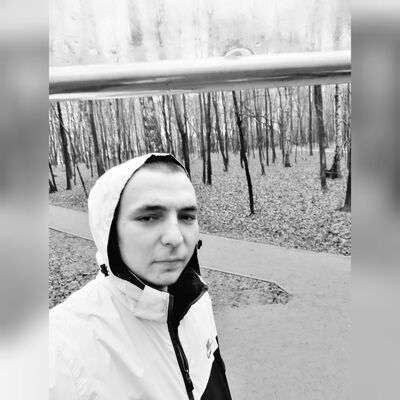  ,   , 26 ,   ,   , c , 