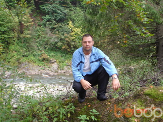  ,   Oleg, 46 ,   