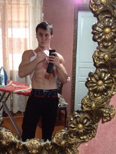  ,   BytyzTK, 28 ,   ,   