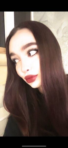  Barnsbury,   Aleksandra, 22 ,   ,   , c , 