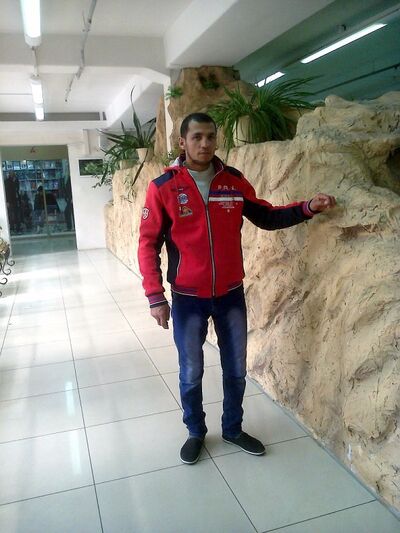  ,   89647486636, 38 ,  