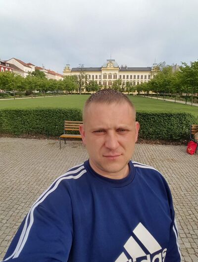  ,   , 38 ,   c 