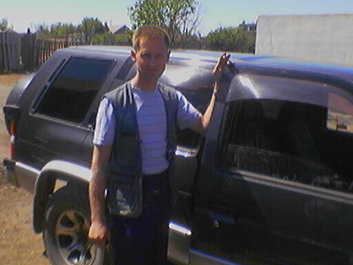  ,   , 52 ,   ,   , c 