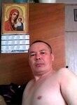  ,   , 54 ,     , c 