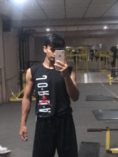  Kyongsan,   , 21 ,   ,   