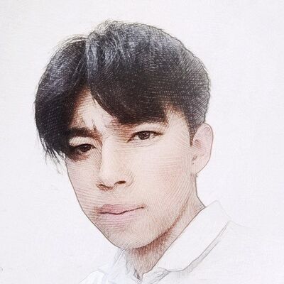  ,   ZohidPro, 23 ,   ,   , c , 