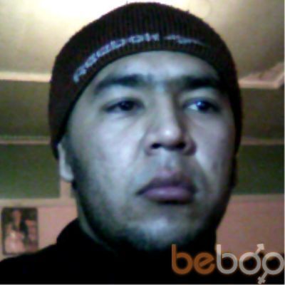 ,   Sherbek, 32 ,   ,   , c 