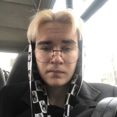  ,   , 21 ,   ,   , 