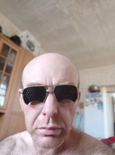  ,   , 43 ,   c 