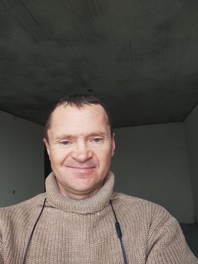  ,   , 50 ,   ,   