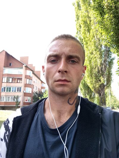  ,   , 28 ,   c 