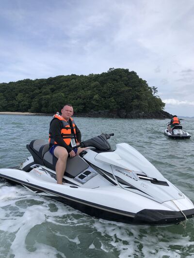  ,   Dimitri, 33 ,   ,   