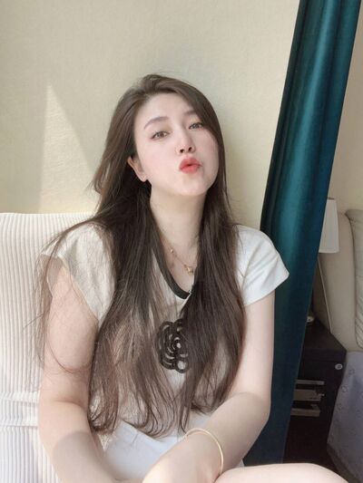  ,   Alice alice, 35 ,  