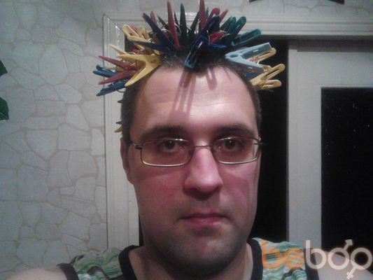  ,   Andrey, 44 ,  