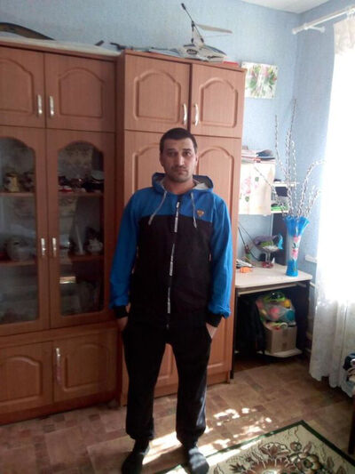  ,   , 43 ,   ,   