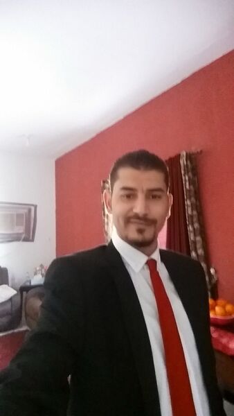  ?,   Nabil, 35 ,   ,   