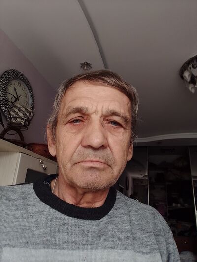  ,   , 66 ,   ,   