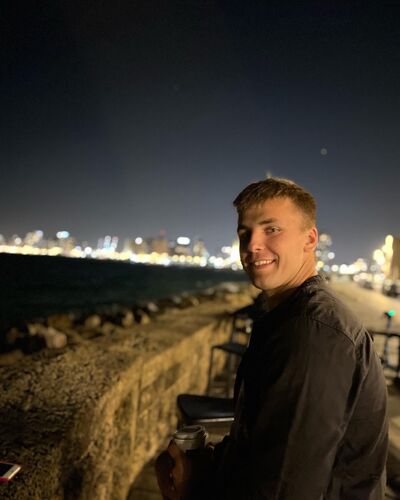  Azor,   Pavel, 24 ,   ,   