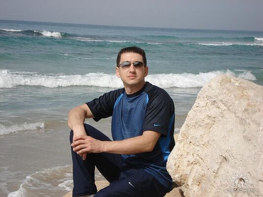  Ashqelon,   , 52 ,   ,   , c 