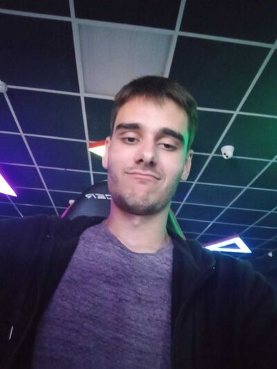  ,   Ilya, 24 ,   ,   