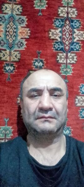  ,   , 49 ,   ,   