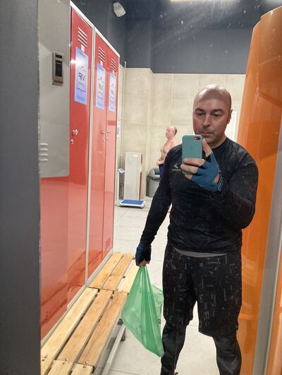  -,   , 42 ,   ,   