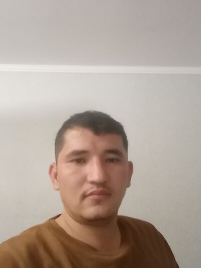  ,   AVAZ, 29 ,   ,   
