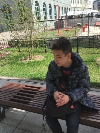  ,   , 33 ,   ,   , c 