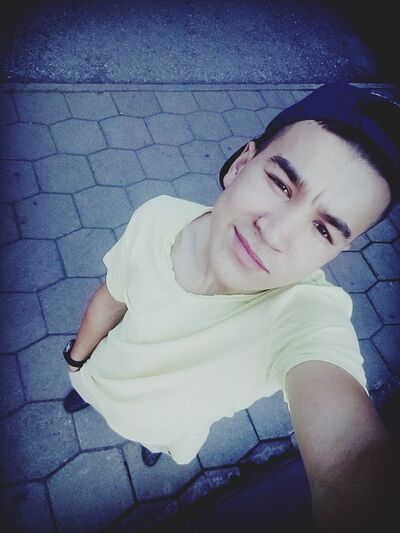  ,   , 28 ,   