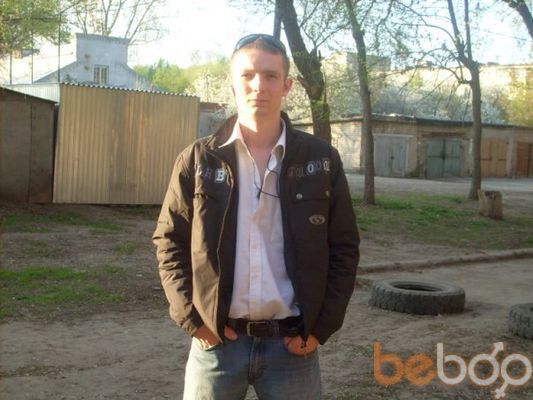  ,   Sergei, 36 ,   