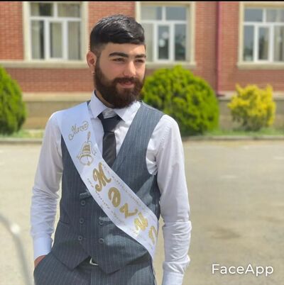  ,   Kenan, 20 ,   ,   