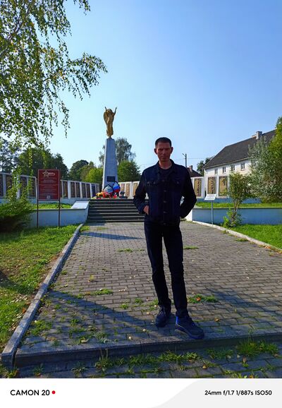  ,   Vitalii, 41 ,   ,   , c , 