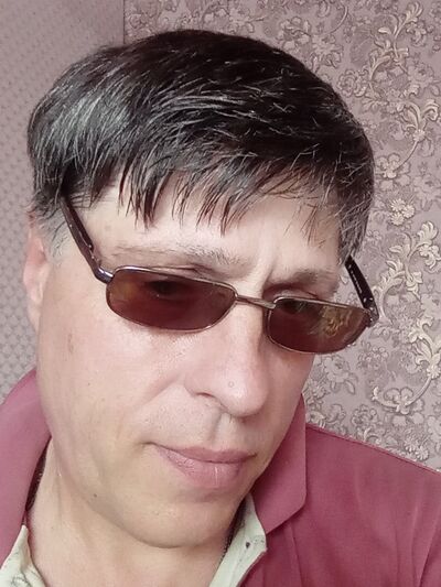  ,   ARMANIYS, 34 ,   ,   