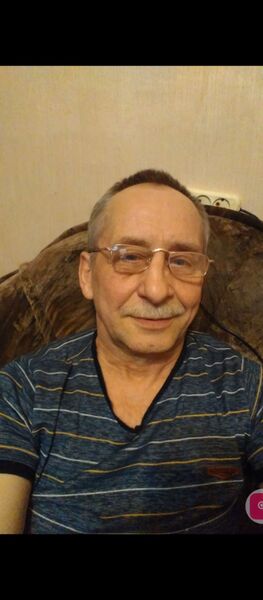  ,   , 67 ,   ,   