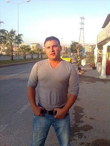  ,   CEBO, 35 ,   ,   