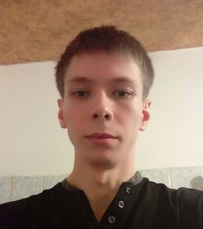  ,   , 32 ,   ,   , c 