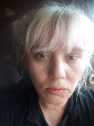  ,   , 52 ,   c , 