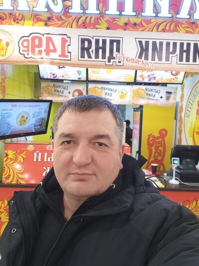  ,   , 47 ,   ,   