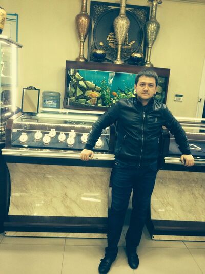  ,   Sardor, 39 ,   