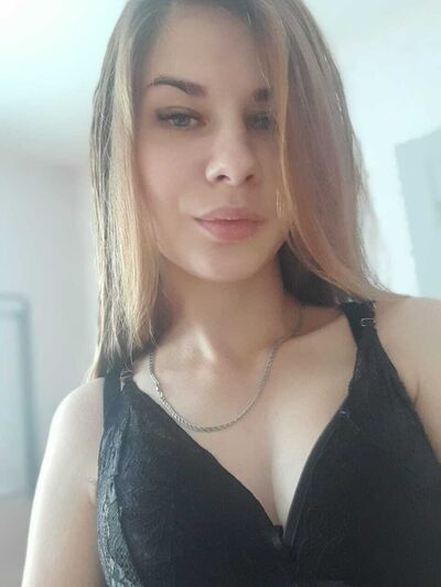  ,   , 25 ,   ,   , c , 