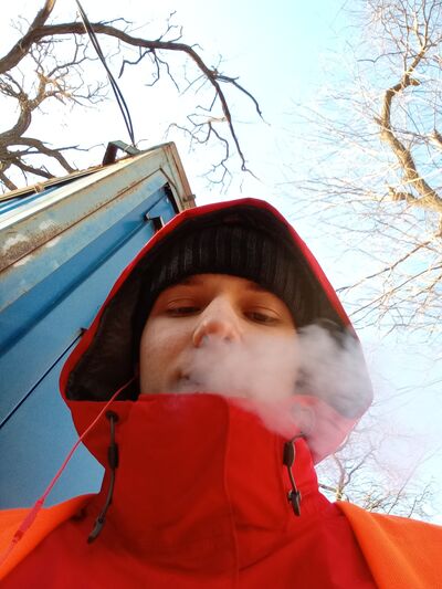  ,   Sergey, 22 ,   ,   