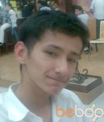  ,   Amir, 33 ,   ,   , c 
