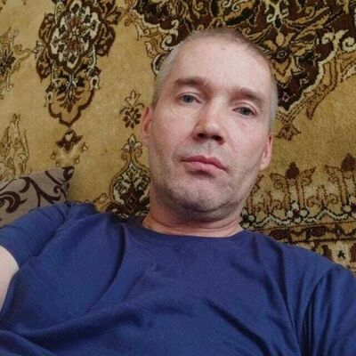  ,   , 45 ,   ,   , 