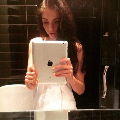  ,   Nina, 30 ,   ,   , c , 