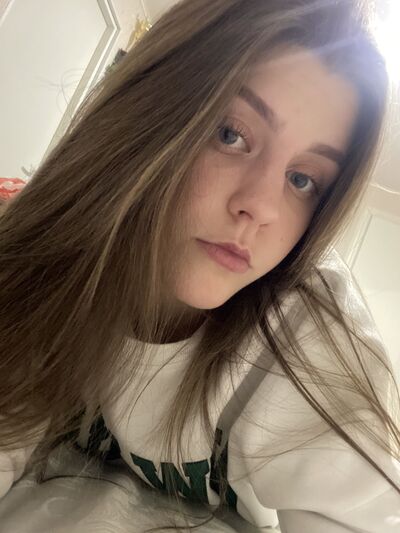  ,   , 19 ,  
