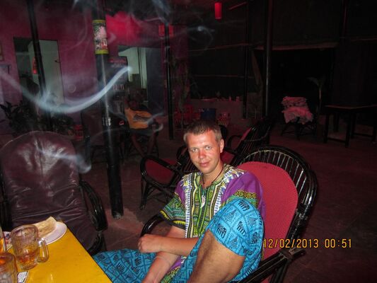  ,   , 39 ,  